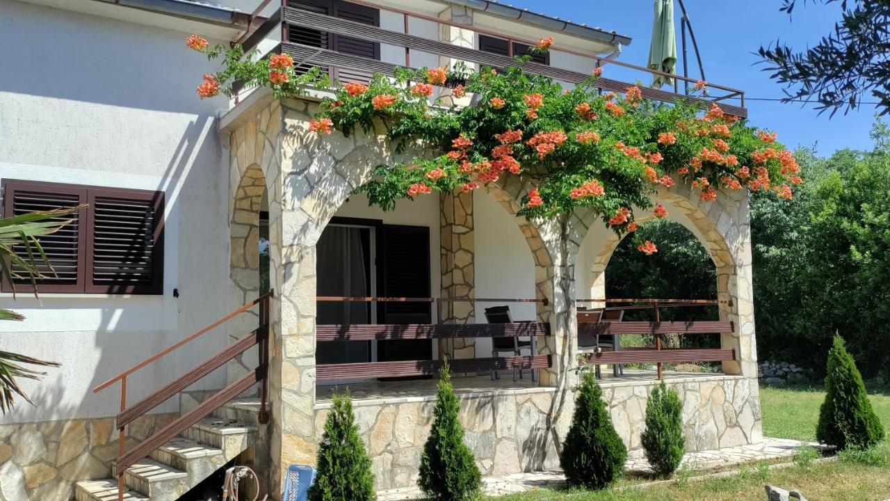Апартаменты House Elan Корнич Экстерьер фото